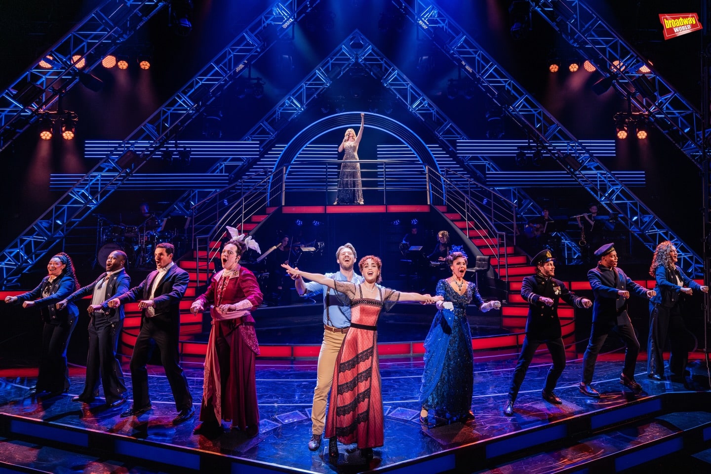 officialbroadwayworld_1776004282_3873727014221412124_310198610