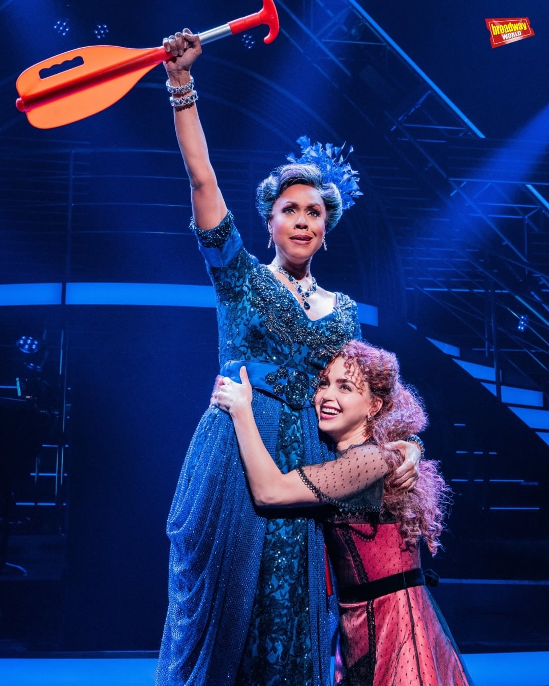 officialbroadwayworld_1776004282_3873727053128688336_310198610
