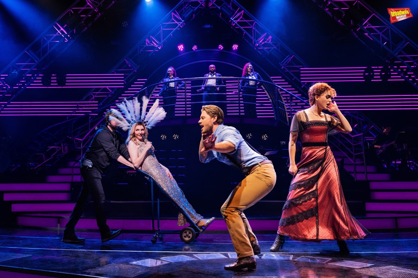 officialbroadwayworld_1776004282_3873727061282430331_310198610
