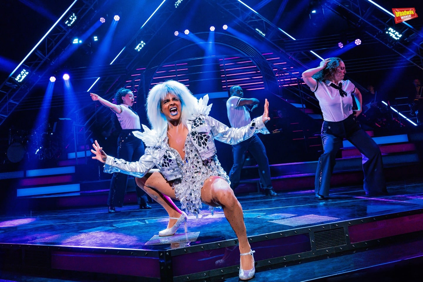 officialbroadwayworld_1776004282_3873727071231385725_310198610