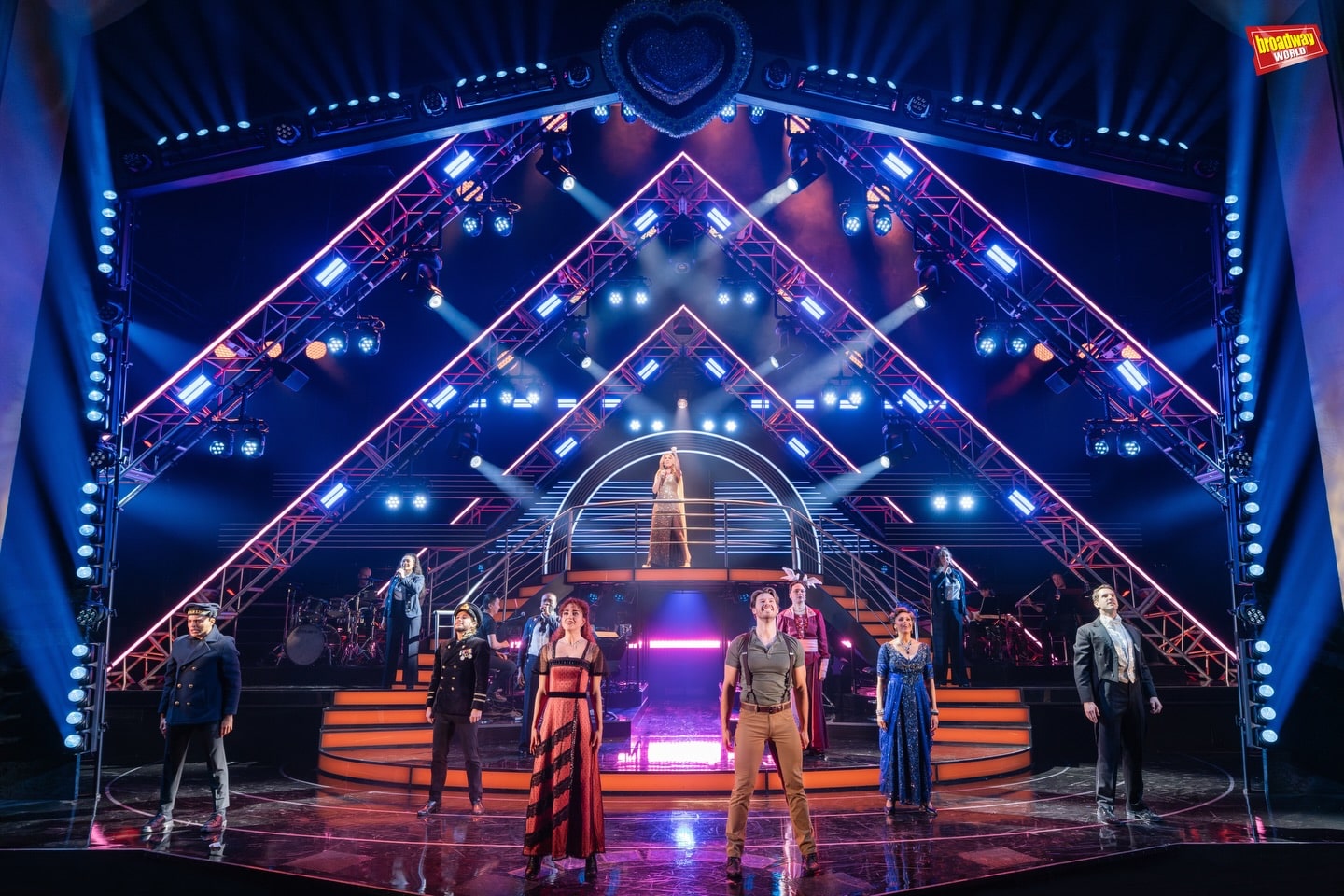 officialbroadwayworld_1776004282_3873727076424325195_310198610