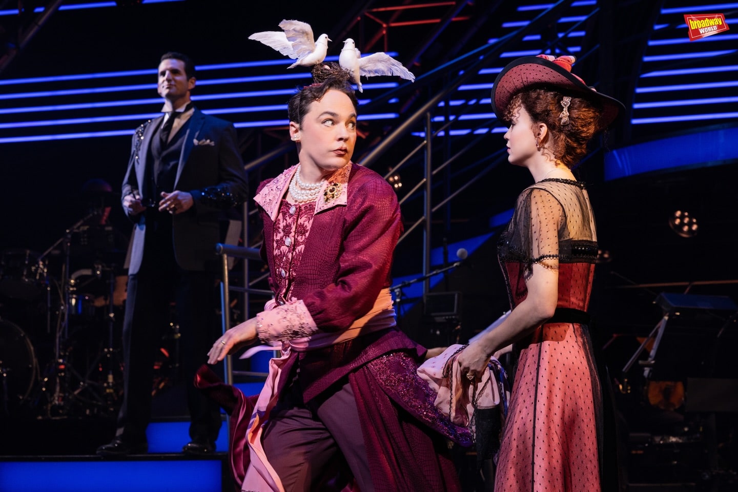 officialbroadwayworld_1776004282_3873727082312712510_310198610