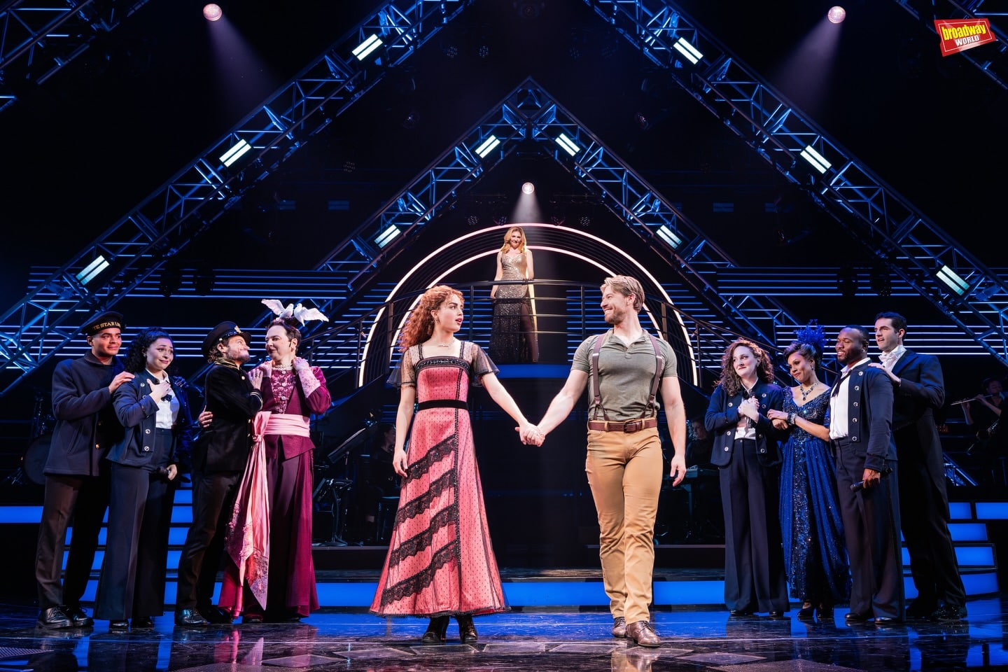 officialbroadwayworld_1776004282_3873727107981714637_310198610