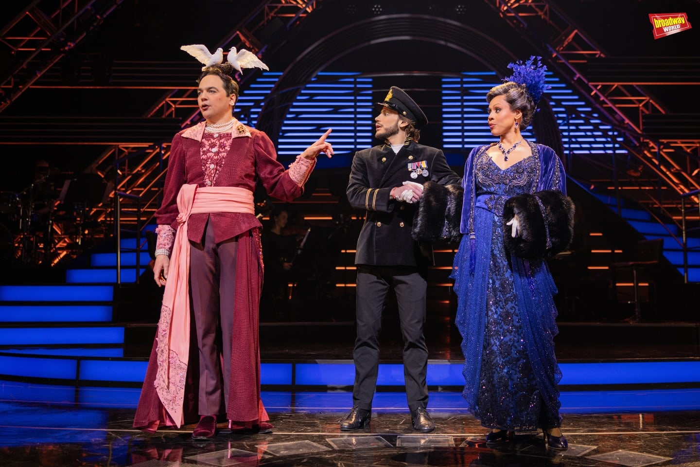 officialbroadwayworld_1776004282_3873727113820244132_310198610