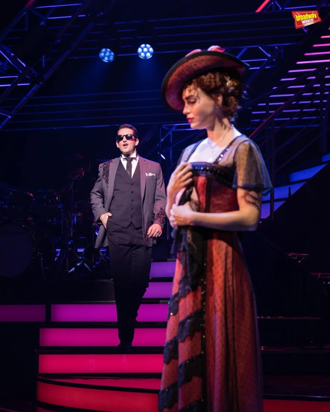 officialbroadwayworld_1776004282_3873727116244545719_310198610