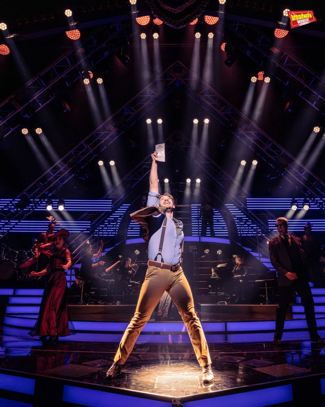 officialbroadwayworld_1776004282_3873727118500795432_310198610