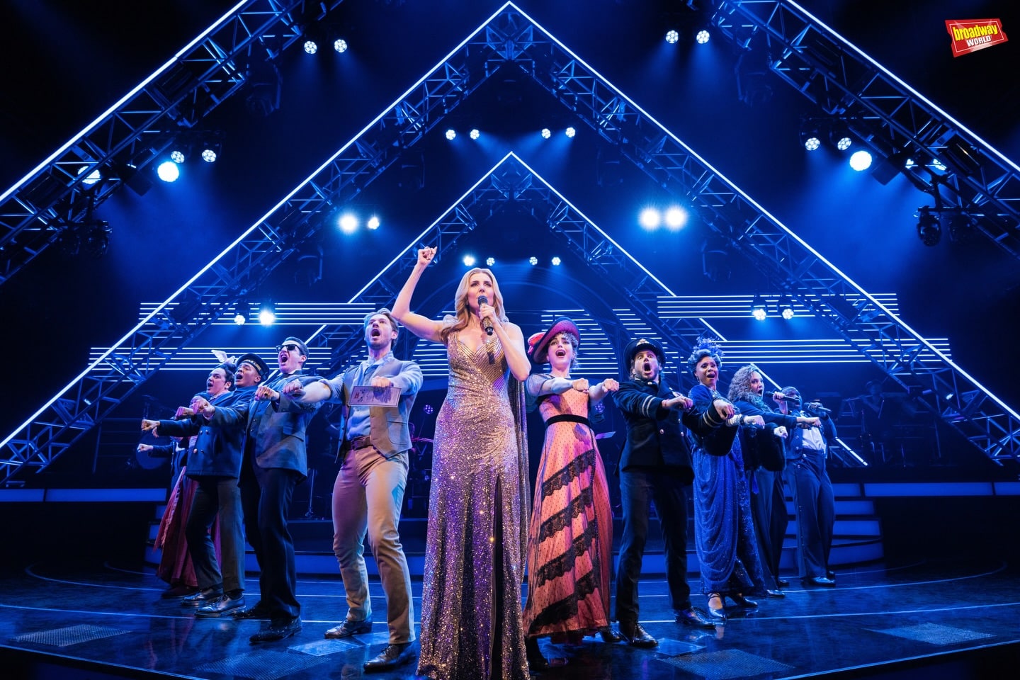 officialbroadwayworld_1776004282_3873727126419910962_310198610